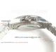 Swiss Grade Replica Rolex GMT Master ii Pepsi Bezel Jubilee Watch  (6)_th.jpg